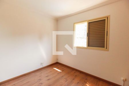 Suíte de apartamento para alugar com 3 quartos, 90m² em Vila Gomes Cardim, São Paulo