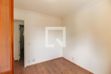 Apartamento à venda com 90m², 3 quartos e 2 vagas Apartamento à venda com 90m², 3 quartos e 2 vagasQuarto 2