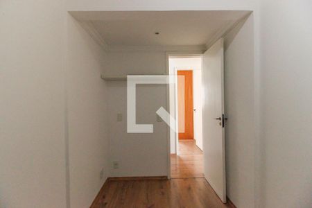 Apartamento à venda com 90m², 3 quartos e 2 vagas Apartamento à venda com 90m², 3 quartos e 2 vagasQuarto 3
