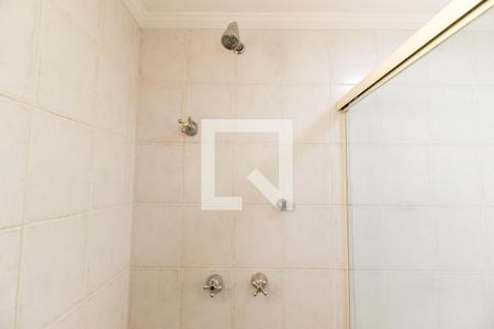 Apartamento à venda com 90m², 3 quartos e 2 vagas Apartamento à venda com 90m², 3 quartos e 2 vagasBanheiro Social