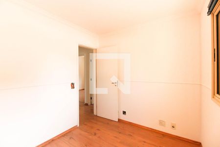 Apartamento à venda com 90m², 3 quartos e 2 vagas Apartamento à venda com 90m², 3 quartos e 2 vagasQuarto 1
