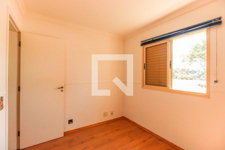 Apartamento à venda com 90m², 3 quartos e 2 vagas Apartamento à venda com 90m², 3 quartos e 2 vagasQuarto 1
