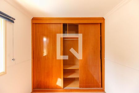 Apartamento à venda com 90m², 3 quartos e 2 vagas Apartamento à venda com 90m², 3 quartos e 2 vagasQuarto 1