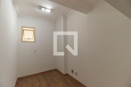 Apartamento à venda com 90m², 3 quartos e 2 vagas Apartamento à venda com 90m², 3 quartos e 2 vagasQuarto 3