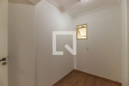 Apartamento à venda com 90m², 3 quartos e 2 vagas Apartamento à venda com 90m², 3 quartos e 2 vagasQuarto 3