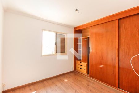 Suíte de apartamento para alugar com 3 quartos, 90m² em Vila Gomes Cardim, São Paulo