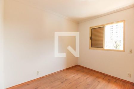 Apartamento à venda com 90m², 3 quartos e 2 vagas Apartamento à venda com 90m², 3 quartos e 2 vagasQuarto 2