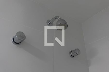 Studio para alugar com 25m², 1 quarto e sem vagaBanheiro