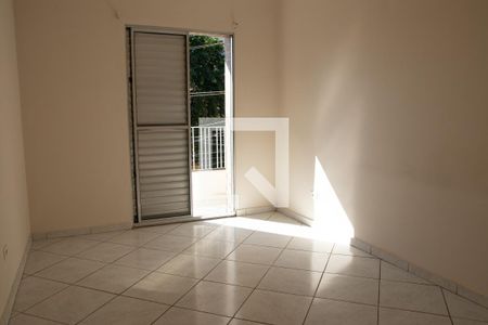Quarto 2 de apartamento para alugar com 2 quartos, 85m² em Parque Edu Chaves, São Paulo