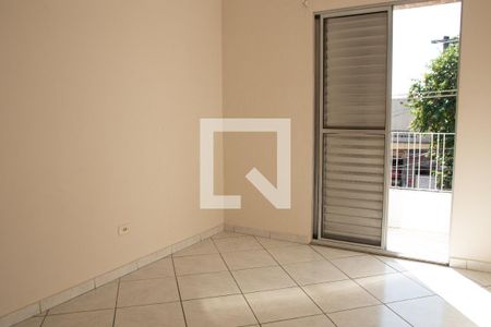 Quarto 2 de apartamento para alugar com 2 quartos, 85m² em Parque Edu Chaves, São Paulo