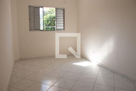 Quarto 1 de apartamento para alugar com 2 quartos, 85m² em Parque Edu Chaves, São Paulo