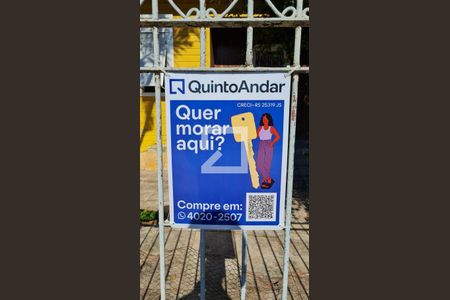 Casa à venda com 120m², 2 quartos e 3 vagas Casa à venda com 120m², 2 quartos e 3 vagasplaca instalada