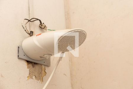 Casa à venda com 120m², 2 quartos e 3 vagas Casa à venda com 120m², 2 quartos e 3 vagasBanheiro