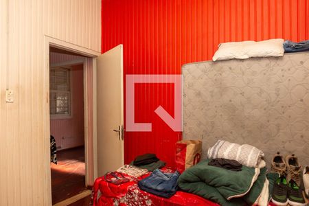 Casa à venda com 120m², 2 quartos e 3 vagas Casa à venda com 120m², 2 quartos e 3 vagasQuarto 2