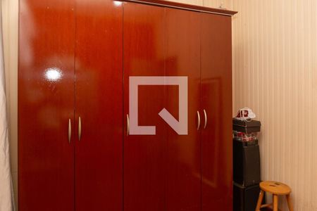 Casa à venda com 120m², 2 quartos e 3 vagas Casa à venda com 120m², 2 quartos e 3 vagasQuarto 2