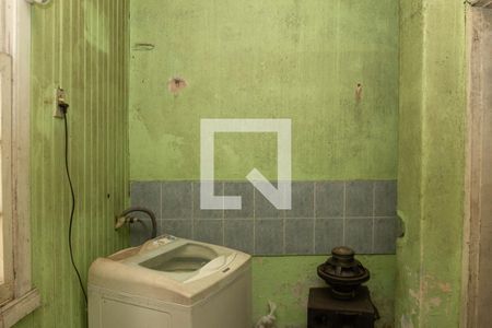 Casa à venda com 120m², 2 quartos e 3 vagas Casa à venda com 120m², 2 quartos e 3 vagasÁrea de Serviço