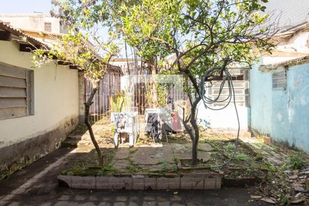 Casa à venda com 120m², 2 quartos e 3 vagas Casa à venda com 120m², 2 quartos e 3 vagasFundos