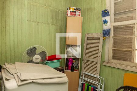 Casa à venda com 120m², 2 quartos e 3 vagas Casa à venda com 120m², 2 quartos e 3 vagasÁrea de Serviço