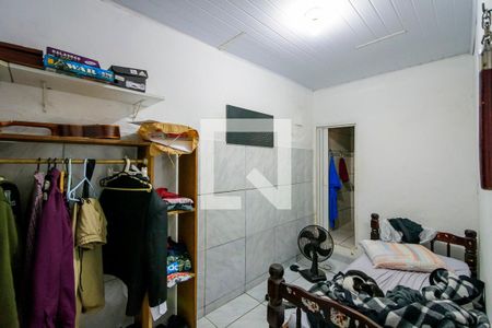 Casa à venda com 250m², 5 quartos e 1 vagaSuíte