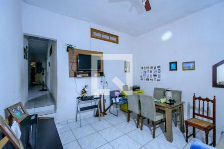 Casa à venda com 250m², 5 quartos e 1 vagaSala 3