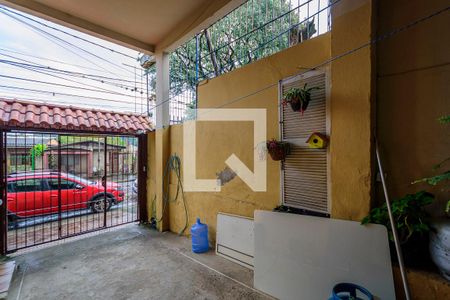 Casa à venda com 250m², 5 quartos e 1 vagaGaragem