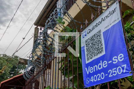 Casa à venda com 250m², 5 quartos e 1 vagaPlaquinha