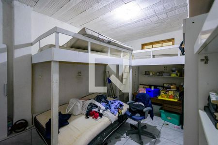 Casa à venda com 250m², 5 quartos e 1 vagaQuarto 2