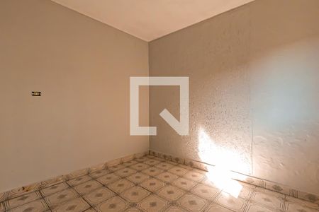 Quarto 2 de casa para alugar com 2 quartos, 75m² em Jardim Dourado, Guarulhos