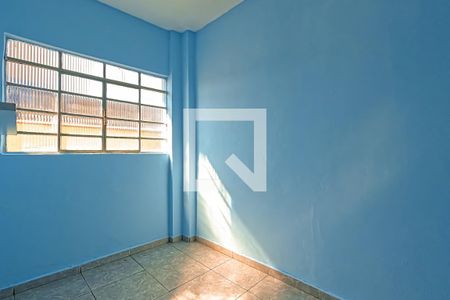 Quarto 1 de casa para alugar com 2 quartos, 75m² em Jardim Dourado, Guarulhos