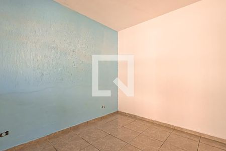 Sala de casa para alugar com 2 quartos, 75m² em Jardim Dourado, Guarulhos