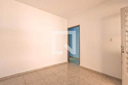 Sala de casa para alugar com 2 quartos, 75m² em Jardim Dourado, Guarulhos