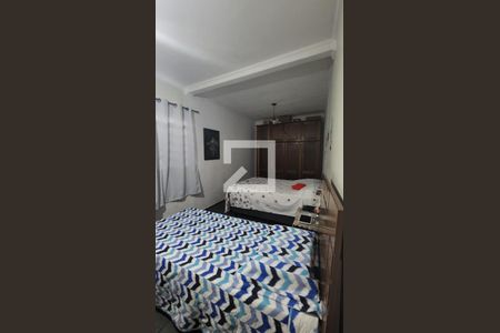 Casa para alugar com 260m², 4 quartos e 2 vagasQuarto 1