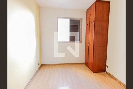Quarto 1 de apartamento à venda com 3 quartos, 67m² em Parque da Mooca, São Paulo