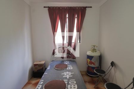 Quarto 1 de apartamento à venda com 2 quartos, 49m² em Jardim Peri, São Paulo