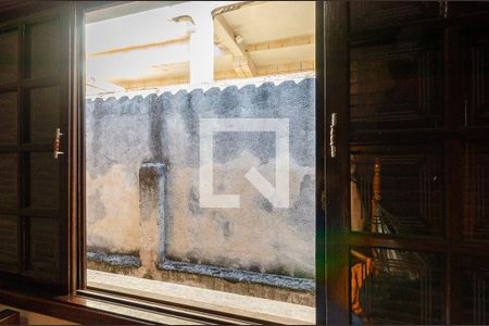 Casa à venda com 172m², 4 quartos e 4 vagasQuarto 3