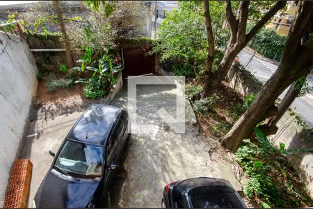 Casa à venda com 172m², 4 quartos e 4 vagasGaragem