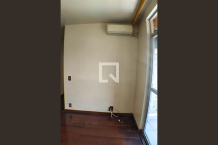 Sala de apartamento para alugar com 3 quartos, 87m² em Centro, Niterói