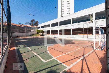 Apartamento à venda com 35m², 1 quarto e 1 vaga Apartamento à venda com 35m², 1 quarto e 1 vagaQuadra