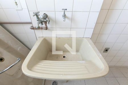 Apartamento à venda com 35m², 1 quarto e 1 vaga Apartamento à venda com 35m², 1 quarto e 1 vagaTanque