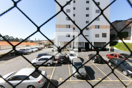 Apartamento à venda com 35m², 1 quarto e 1 vaga Apartamento à venda com 35m², 1 quarto e 1 vagaVista do Quarto