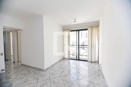 Apartamento para alugar em Quinta da Paineira