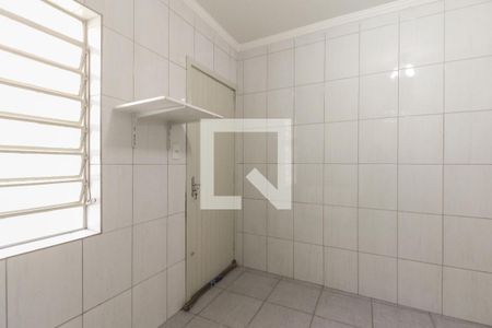 Casa à venda com 250m², 5 quartos e 2 vagasCozinha - Casa 01