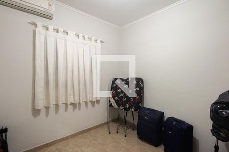 Casa à venda com 250m², 5 quartos e 2 vagasQuarto 1 - Casa 02