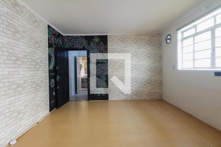Casa à venda com 250m², 5 quartos e 2 vagasSala de Jantar - Casa 01