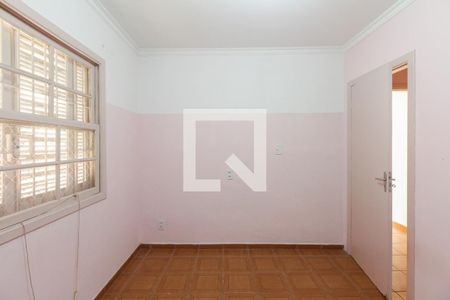 Casa à venda com 250m², 5 quartos e 2 vagasQuarto 2 - Casa 01 