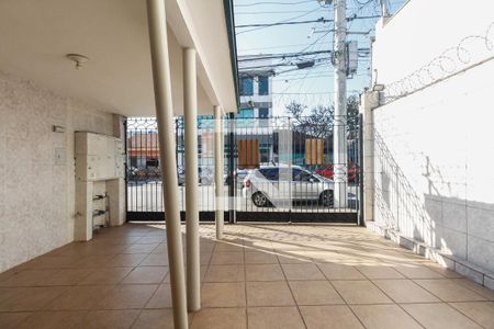 Casa à venda com 250m², 5 quartos e 2 vagasGaragem 