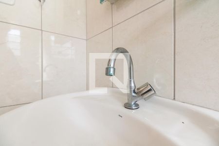 Casa à venda com 250m², 5 quartos e 2 vagasBanheiro - Casa 01