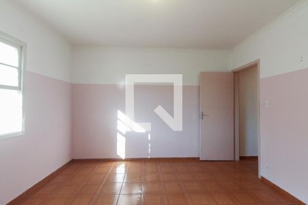 Quarto 1 - Casa 01  de casa à venda com 5 quartos, 250m² em Chácara Santo Antônio (zona Leste), São Paulo