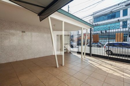 Casa à venda com 250m², 5 quartos e 2 vagasGaragem 