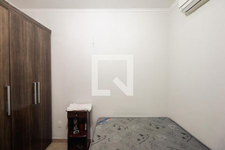 Casa à venda com 250m², 5 quartos e 2 vagasQuarto 2 - Casa 02